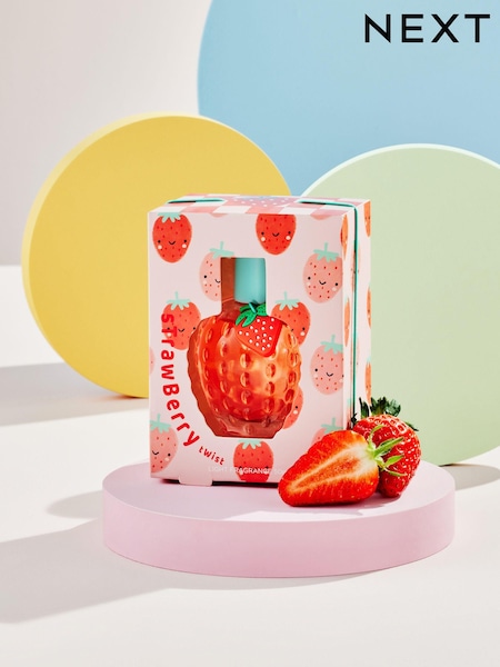 Kids Fruity 50ml Light Perfume (697271) | £10
