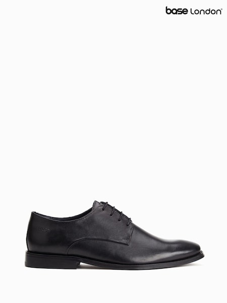 Base London Marley Derby Shoes (706942) | £70