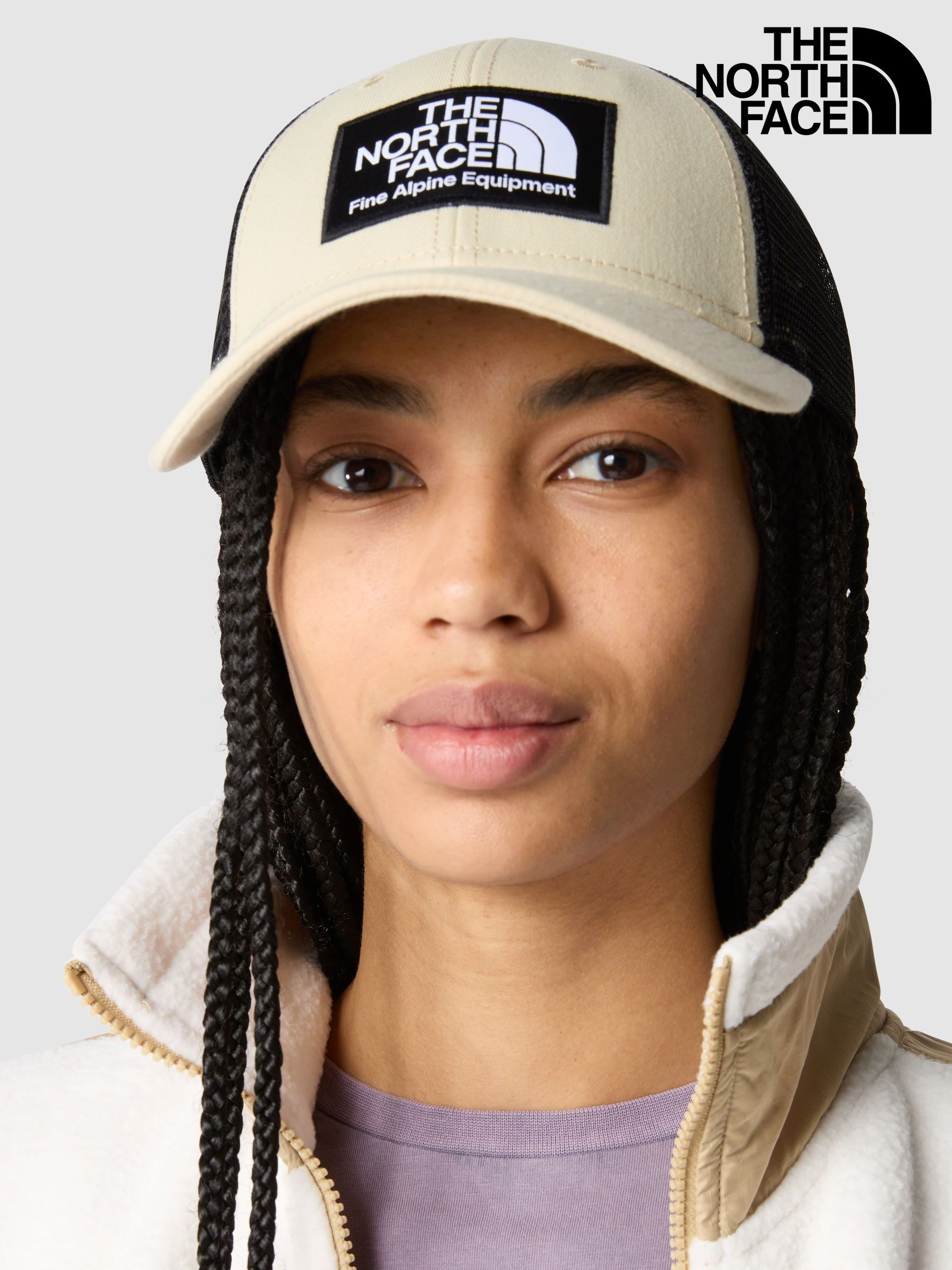 Buy Men s Hats The North Face Hatsglovesscarves Online Next UK