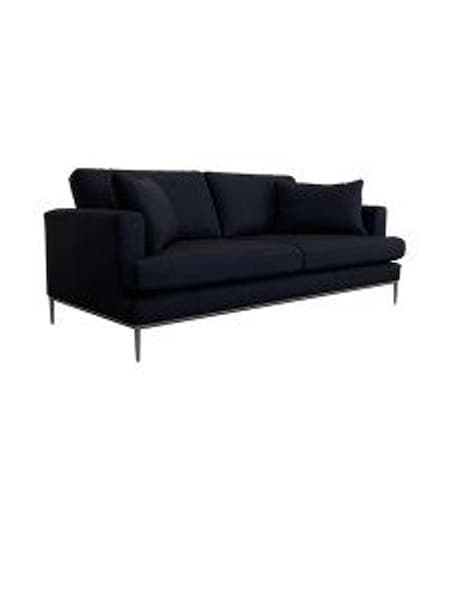 Soft Grain Leather/Navy Chiswick Leather By Jasper Conran (740380) | £3,500