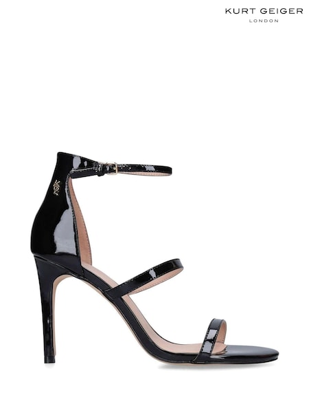 Kurt Geiger London Park Lane Sandals (742149) | £65