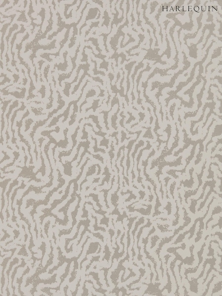 Harlequin Natural Seduire 10.05M Wallpaper (745623) | £66