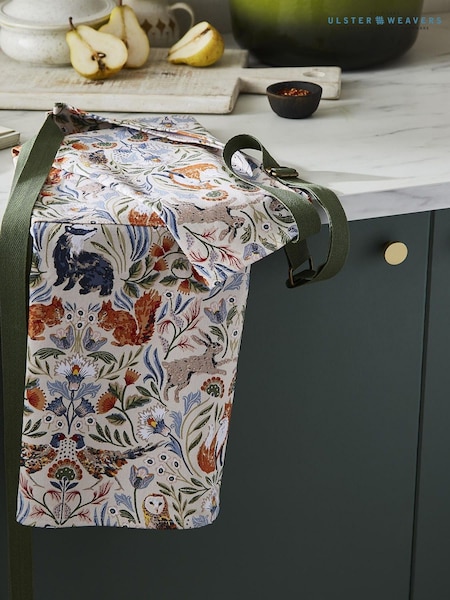 Ulster Weavers Cotton Apron