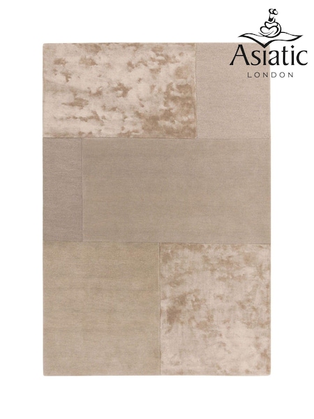 Asiatic Rugs Sand Tate Rug (748896) | £320 - £911