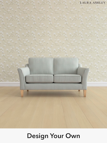 Lyme Regis/Duck Egg Marford By Laura Ashley (749650) | £600 - £2,700
