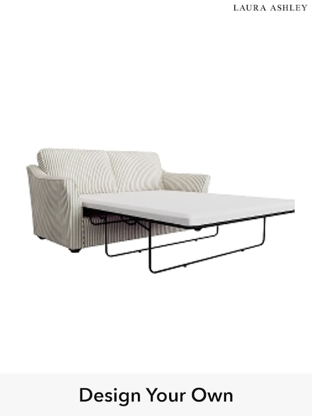 Lyme Regis/Duck Egg Marford By Laura Ashley (749650) | £1,975