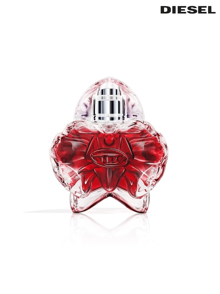 Diesel Only Desire Eau De Parfum 50ml