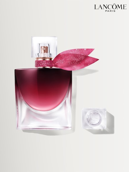 Lancôme La Vie Est Belle Very Cherry Eau De Parfum