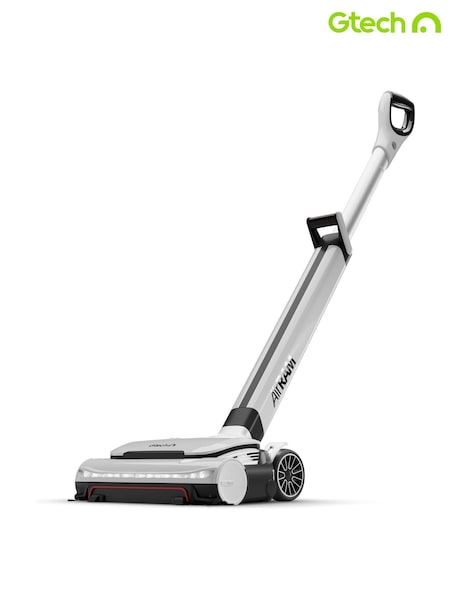 Gtech Airram 3 Plus Dual Edge-clean Cordless Vacuum