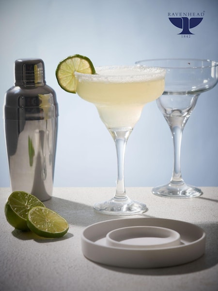 Ravenshead Entertain Margarita Cocktail Set (782963) | £27