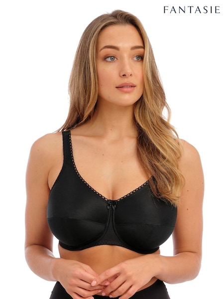 Fantasie Speciality Smooth Cup Bra (786046) | £29