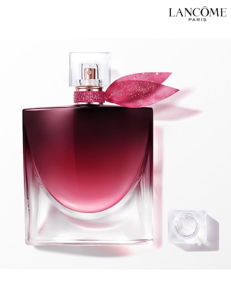 Lancôme La Vie Est Belle Very Cherry Eau De Parfum