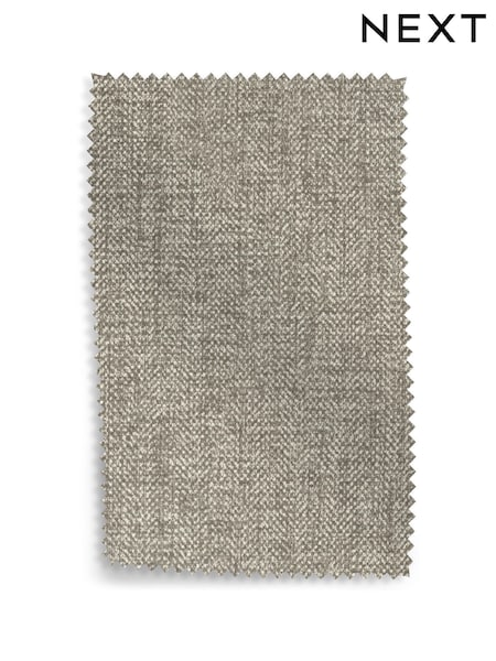 Fabric By The Metre Woven Chenille (790243) | £100 - £400