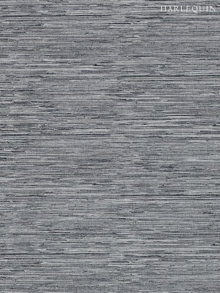Harlequin Blue Seri 10.05M Wallpaper (791369) | £142