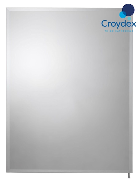 Croydex Langley Cabinet (793721) | £199