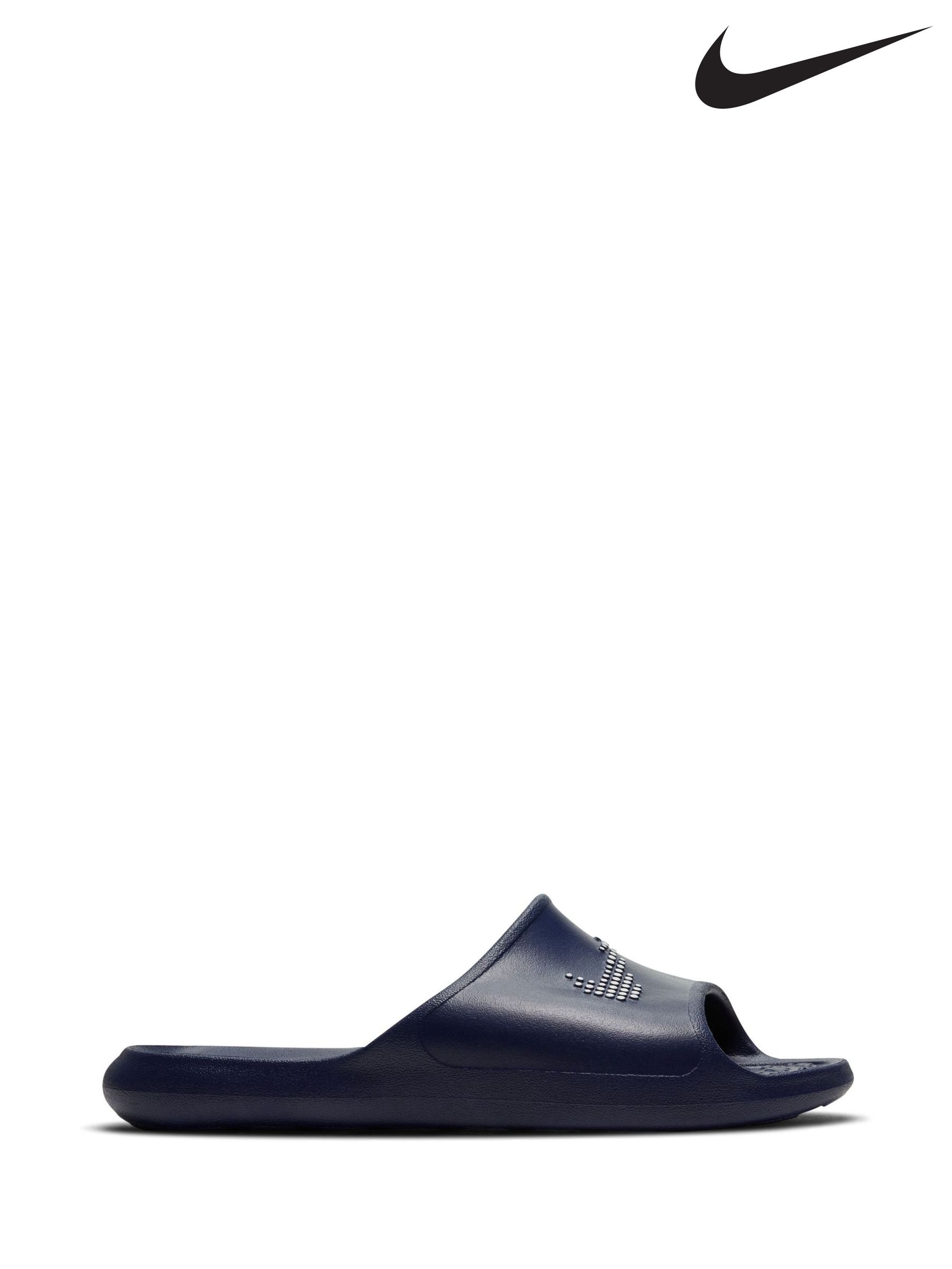 mens nike sliders sale