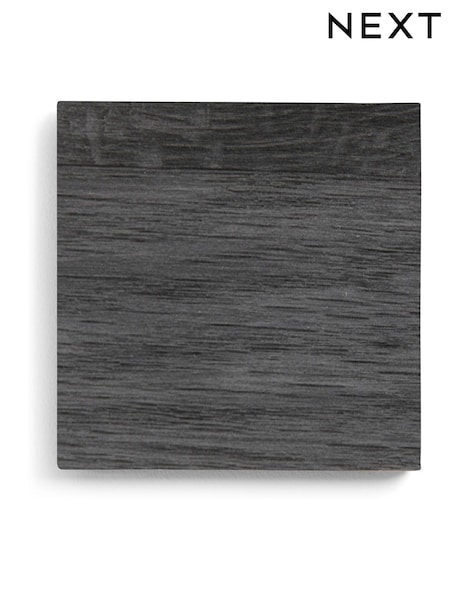 Wood Bronx Swatch (7BE350) | £0