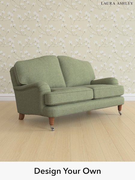 Harley/Moss Green Lynden By Laura Ashley (804580) | £1,325