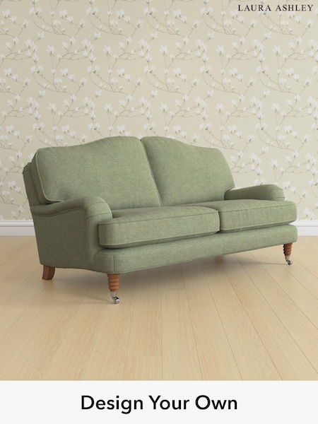 Harley/Moss Green Lynden By Laura Ashley (804580) | £1,425