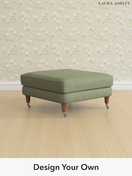 Harley/Moss Green Lynden By Laura Ashley (804580) | £725