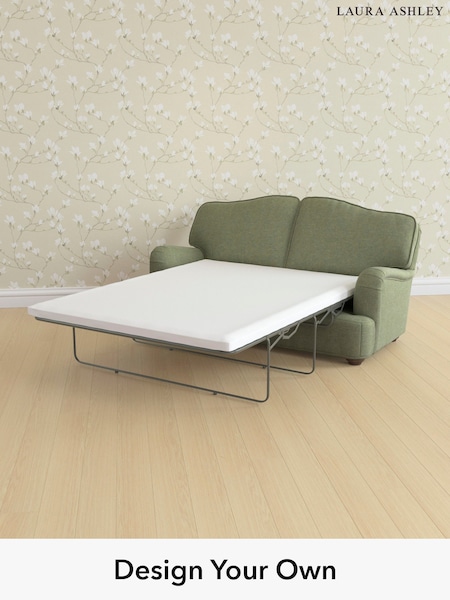 Harley/Moss Green Lynden By Laura Ashley (804580) | £2,025