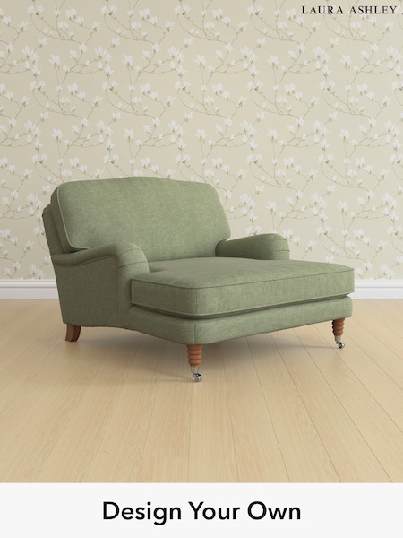Harley/Moss Green Lynden By Laura Ashley (804580) | £1,275