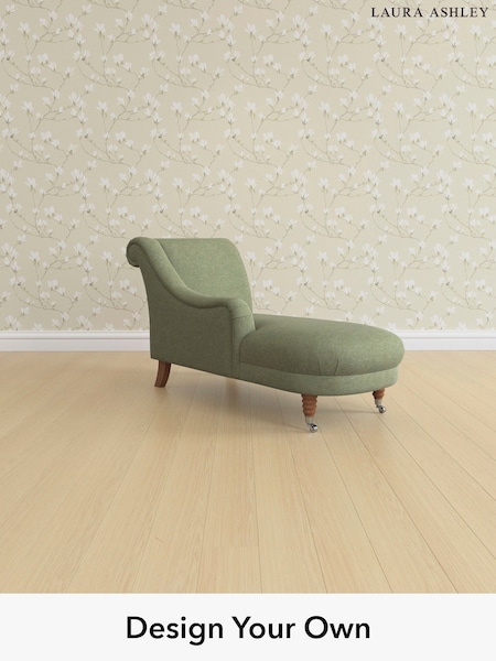Harley/Moss Green Lynden By Laura Ashley (804580) | £1,200