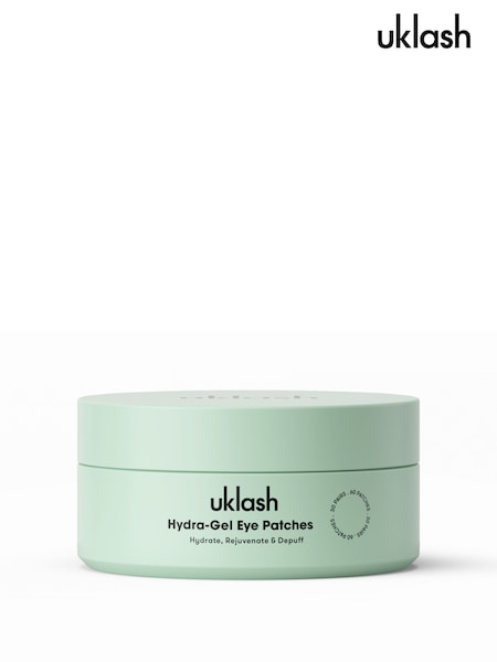 Uklash Hydragel Eye Patch