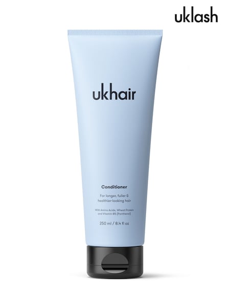 Uklash Growth Conditioner