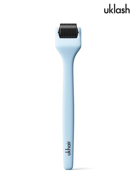 Uklash Advanced Scalp Dermaroller