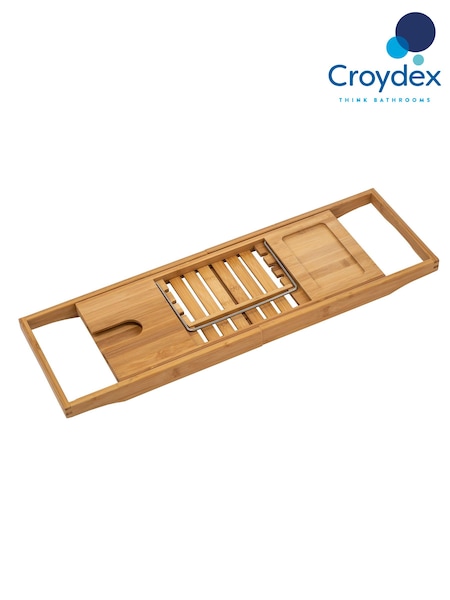 CROYDEX Bath Bench (808155) | £44