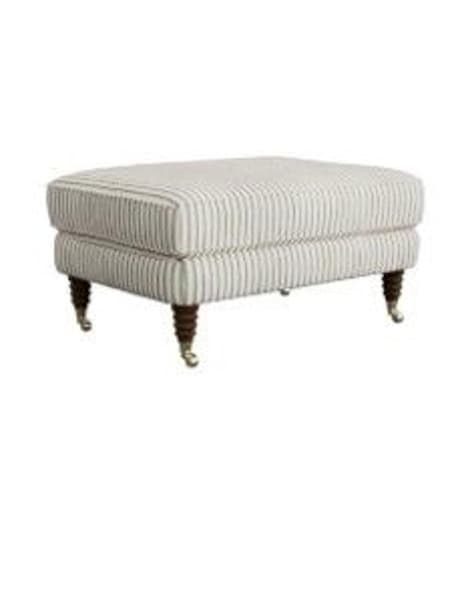 Lyme Regis/Duck Egg Lynden By Laura Ashley (824176) | £600