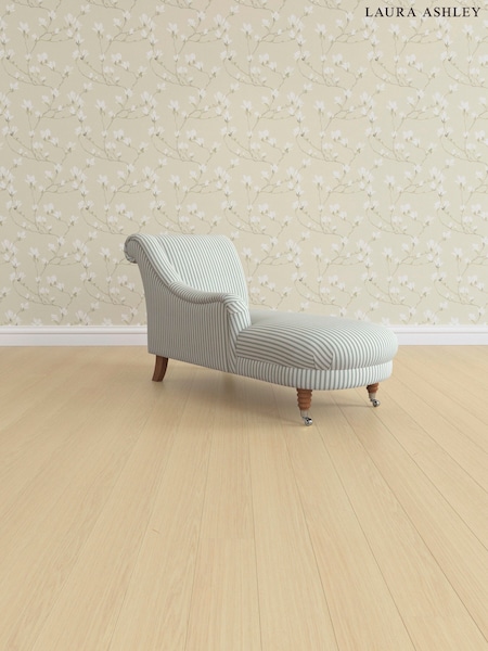 Lyme Regis/Duck Egg Lynden By Laura Ashley (824176) | £1,200