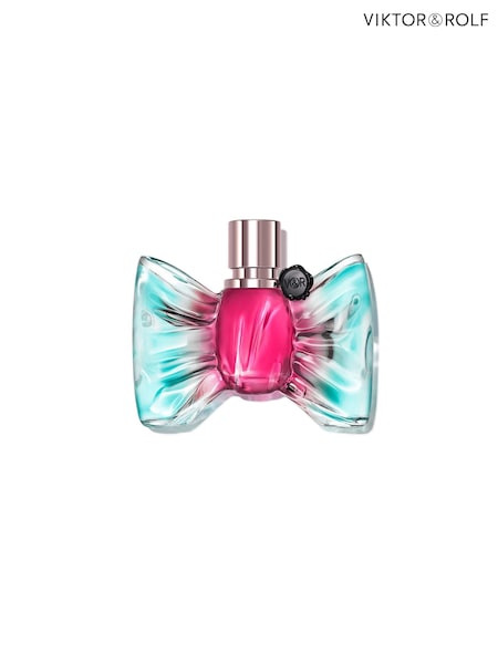 Viktor & Rolf Bon Cola Fizz Eau De Parfum 50ml