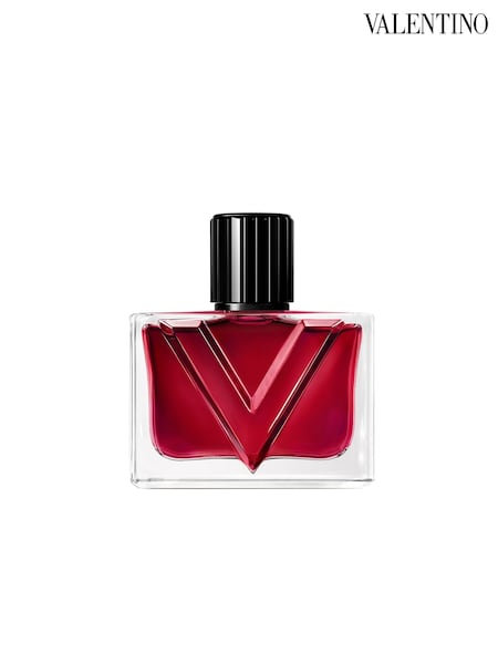 Valentino Vendetta Donna Eau De Parfum