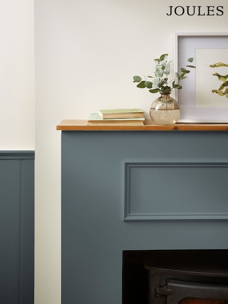 Joules Woodlouse Multi Surface Matt Emulsion (827688) | £46
