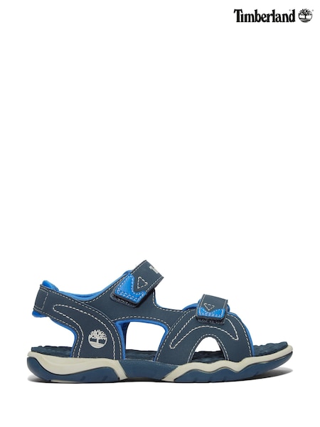 Timberland® Adventure Seeker Sandals (830684) | £35