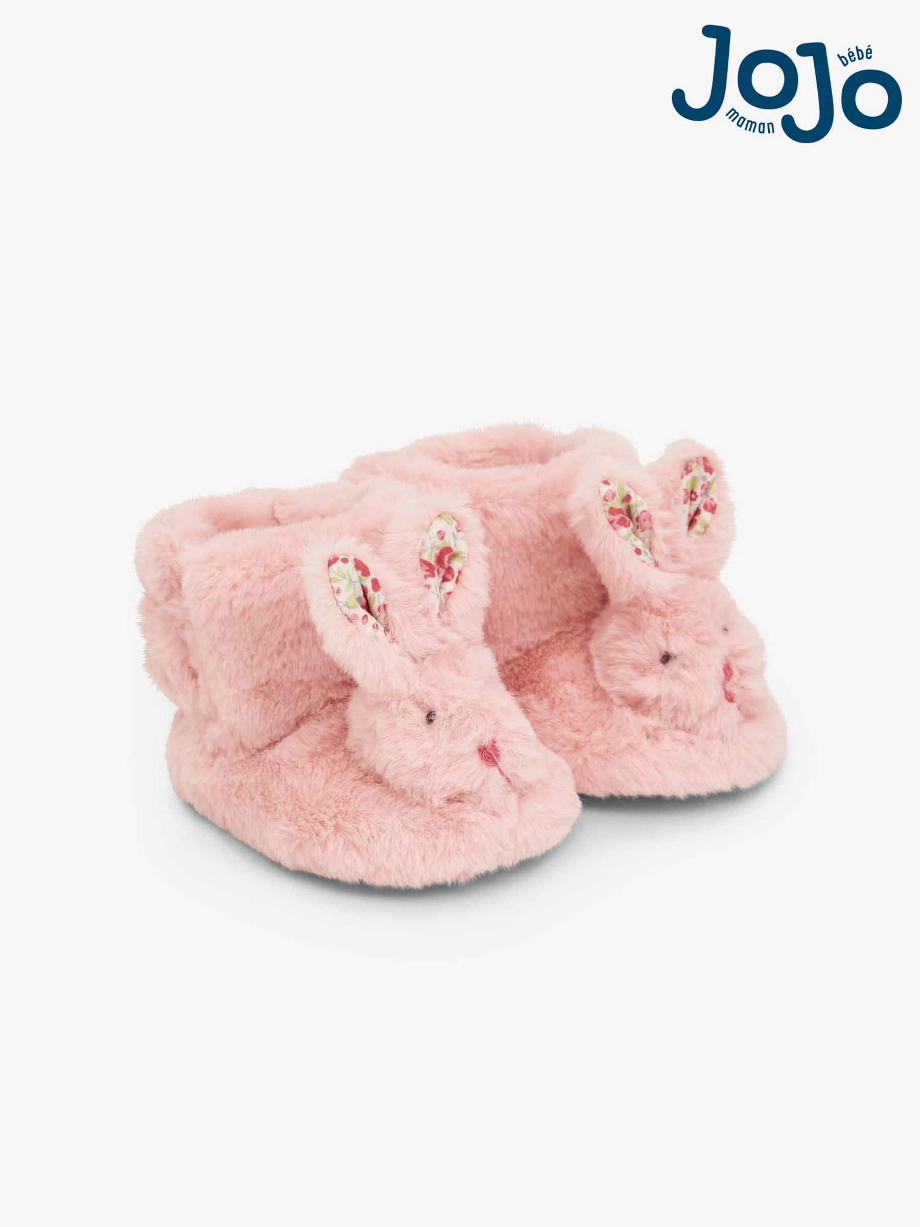 Buy Newborn Boys Newborn Girls Younger Girls First Size UK 2.5 EU 35 Slippers Online Letting4oxfordShops