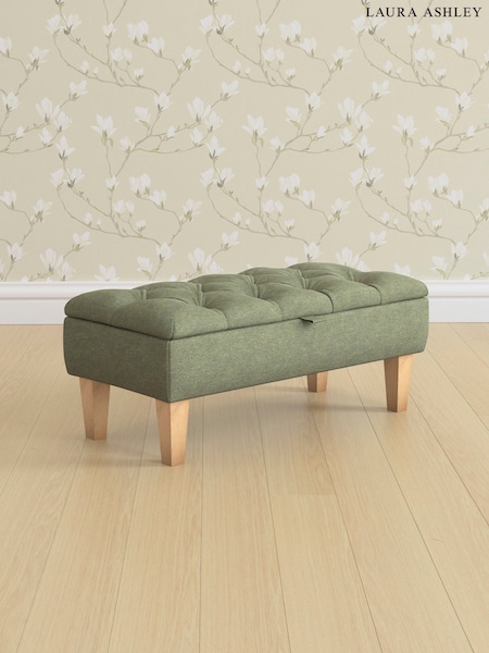 Harley/Moss Green Penarth By Laura Ashley (832029) | £525