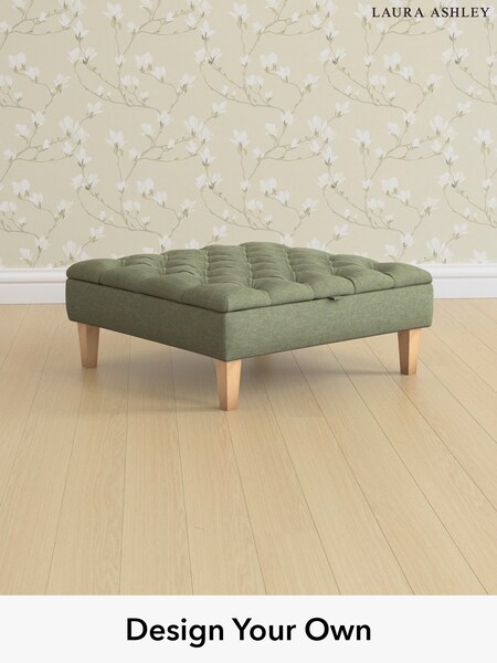 Harley/Moss Green Penarth By Laura Ashley (832029) | £675