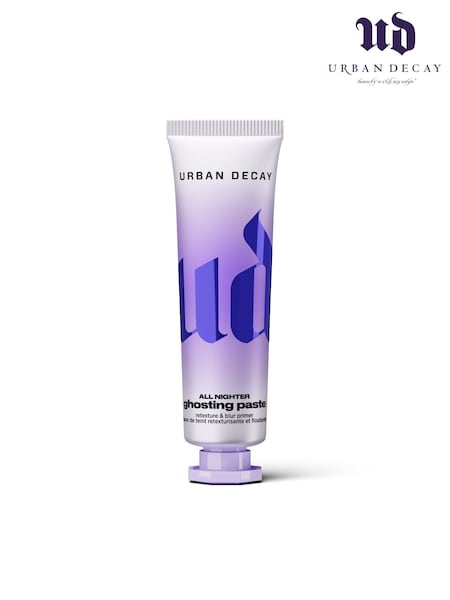 Urban Decay All Nighter Ghosing Paste Primer