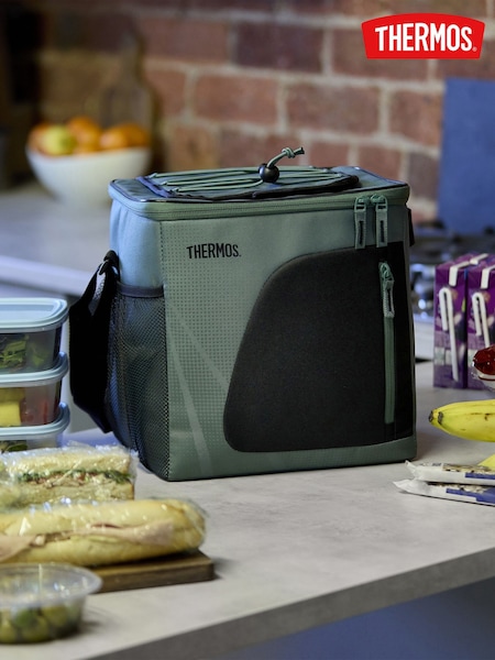 Thermos Radiance Cool Bag