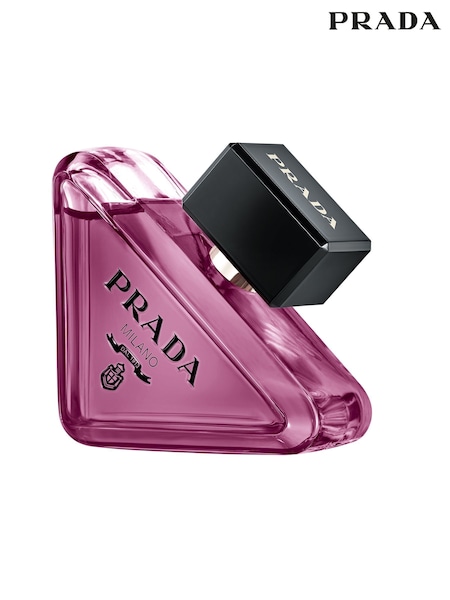 Prada Paradoxe Sweet Chemistry Eau De Parfum