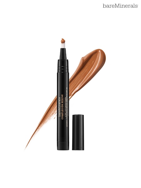 Deep - Bareminerals Complexion Rescue 3-in-1 Eye Brightener Spf 30