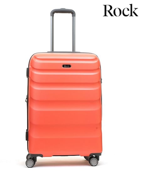 Rock Medium Bali Suitcase (842701) | £80