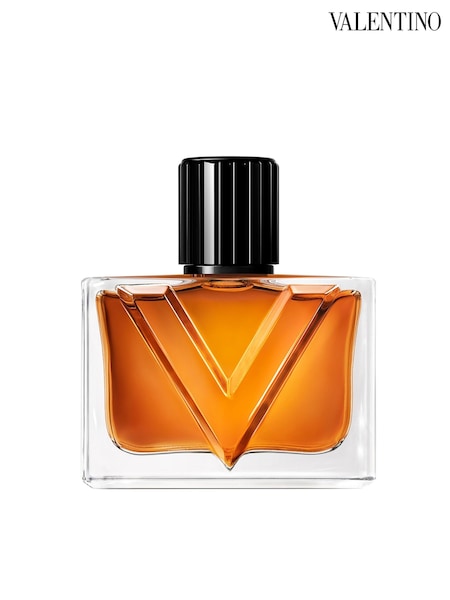 Valentino Vendetta Donna Eau De Parfum