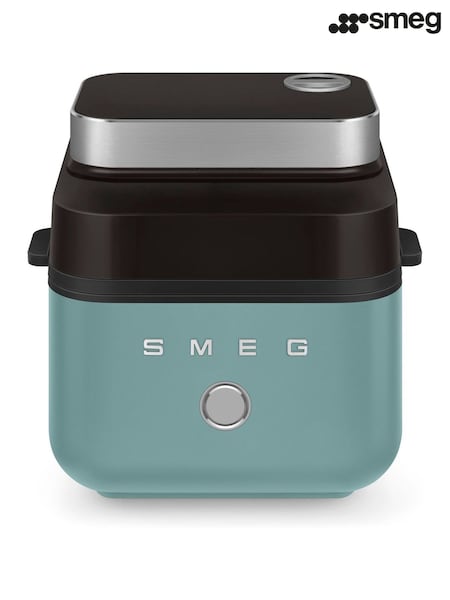 Smeg Dual Flavour Air Fryer