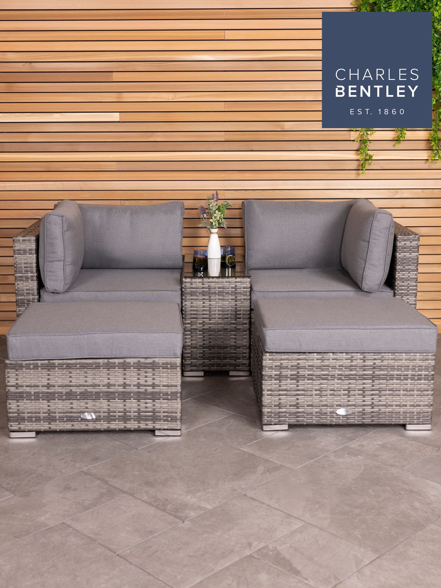 Buy Garden Furniture Sets Rattan Homeware Gardenfurniture Online Next UK