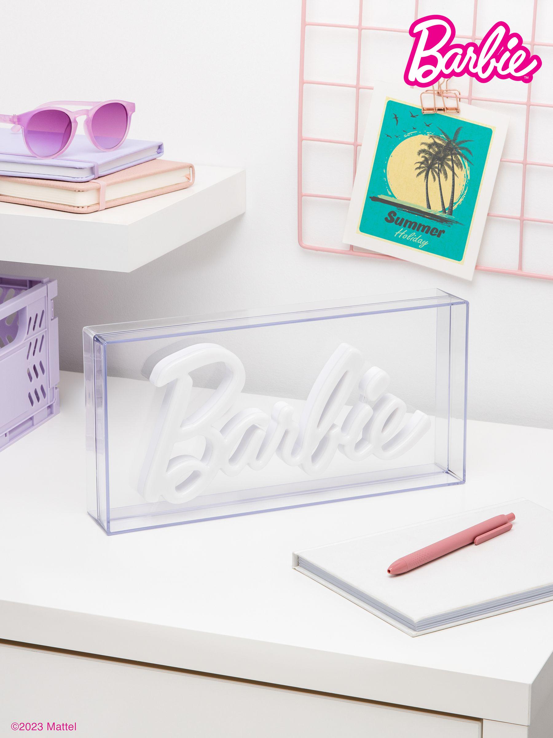Buy Barbie Gifts Online Next UK
