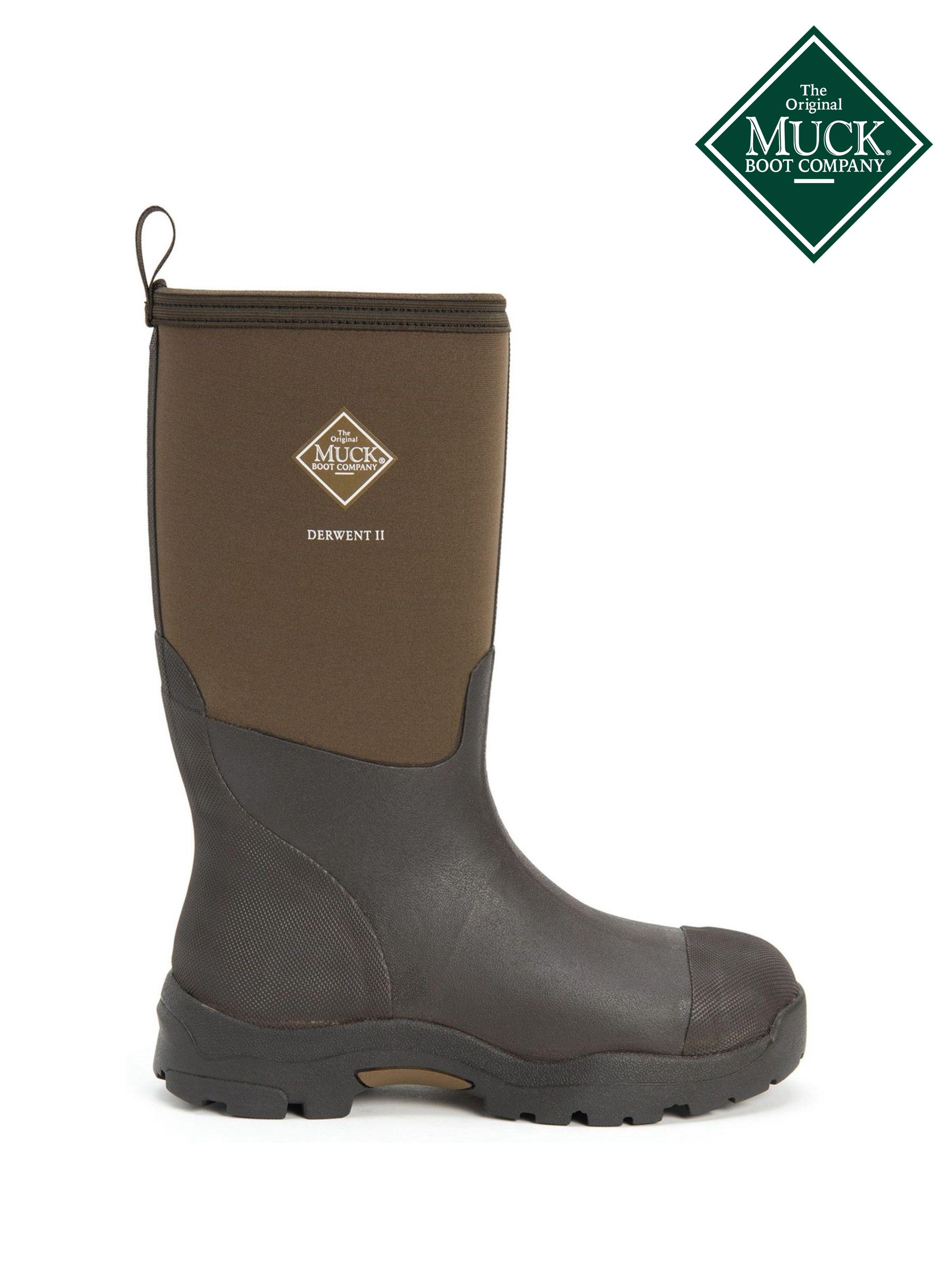 Stores that sell muck boots near me best sale